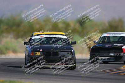 media/Oct-15-2023-Lucky Dog Racing Chuckwalla (Sun) [[f659570f60]]/2nd Stint Turn 2/